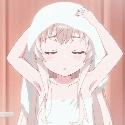 萧蔷 节目组最严厉的母亲