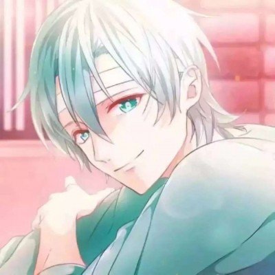 张柏芝晒二儿子打球正脸