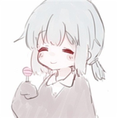 女子将带有火星的垃圾倒入垃圾桶