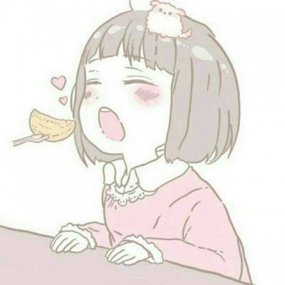 日本翻车了
