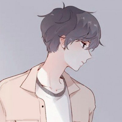 《重案六组》举行开机仪式 张一山致辞