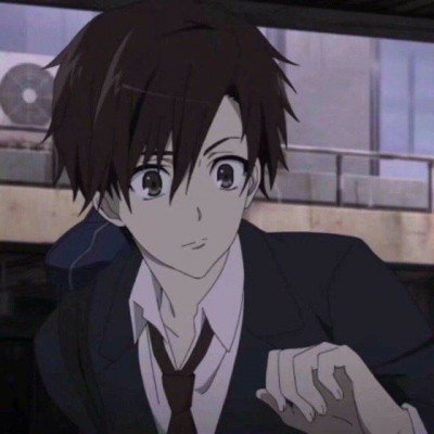 积蓄藏花瓶严重发霉